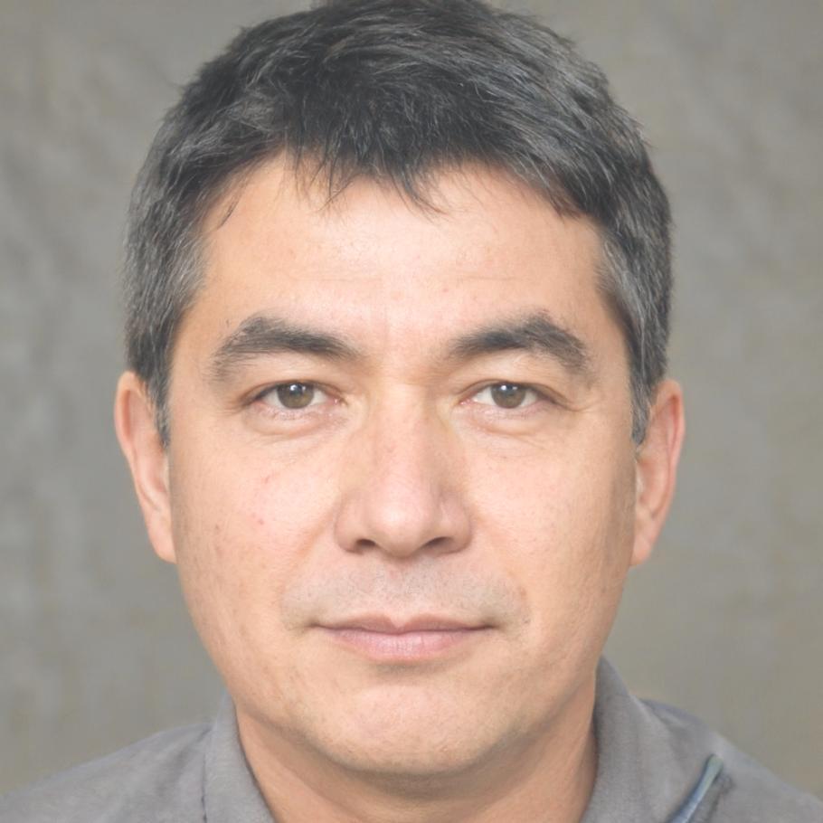 Portrait de Théophile Moreau, expert en communication financière